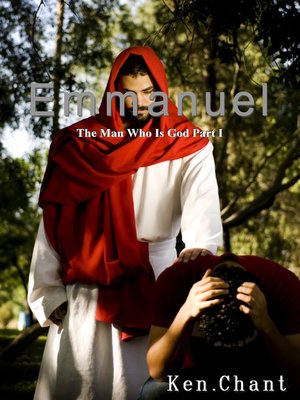 cover image of Emmanuel (Part 1)